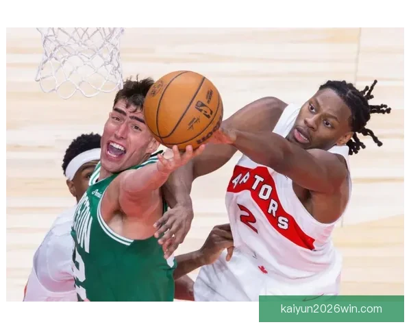 时隔21年活塞再轰单季54胜追平队史第四佳绩季后赛前景引期待